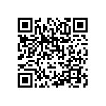 K6SL0G15NLV315KART0NSD QRCode