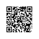 K6SLWH1-55NLV302TRSSD QRCode