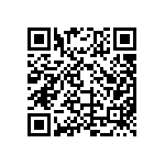 K6SLYE1-55NLV327SD QRCode