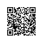 K6SLYE1-55NLV327TRSD QRCode