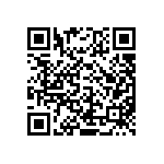 K6SLYE15NLV327TRSD QRCode