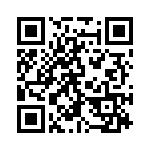 K817P5 QRCode