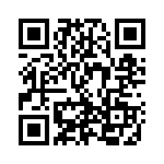 K81C245 QRCode