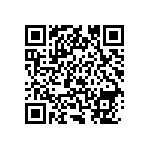 K820J10C0GF5TH5 QRCode