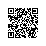 K820J10C0GF5UH5 QRCode