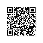 K820J10C0GH53L2 QRCode