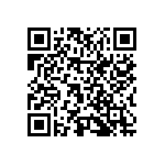 K820J10C0GH5TH5 QRCode