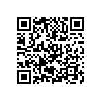 K820J15C0GF5TH5 QRCode