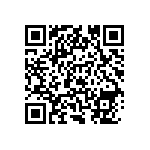 K820J15C0GF5UH5 QRCode