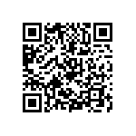 K820J15C0GK5TL2 QRCode