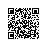 K820J15C0GK5UL2 QRCode