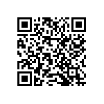 K820J15C0GL53H5 QRCode