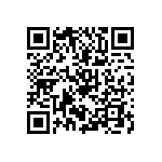 K820K15C0GF53L2 QRCode