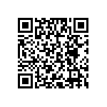 K820K15C0GH5TH5 QRCode