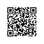 K821J10C0GF5TL2 QRCode