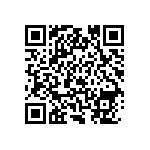 K821J10C0GF5UH5 QRCode