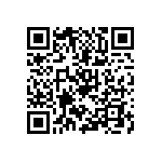 K821J15C0GH53L2 QRCode