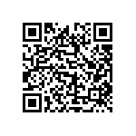 K821J15C0GH5TL2 QRCode