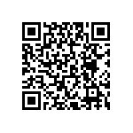 K821J15C0GH5UL2 QRCode