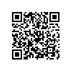 K821J15C0GK53L2 QRCode