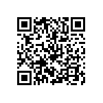 K821K10C0GF53L2 QRCode