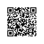 K821K15C0GH5TL2 QRCode