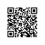 K821K15C0GK5TL2 QRCode