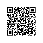 K821K15X7RF5UH5 QRCode