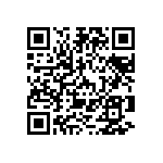 K821K15X7RK5UH5 QRCode