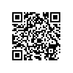 K821K15X7RL5UH5 QRCode