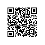 K821M10X7RH53L2 QRCode