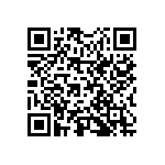 K821M10X7RH5TL2 QRCode