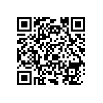 K821M15X7RF5TH5 QRCode