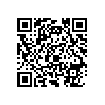 K821M15X7RF5UH5 QRCode