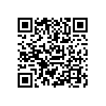 K821M15X7RH53H5 QRCode