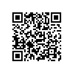 K821M15X7RH53L2 QRCode