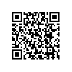 K821M15X7RH5TL2 QRCode