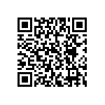 K821M15X7RK5TL2 QRCode