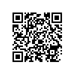 K821M15X7RL53H5 QRCode