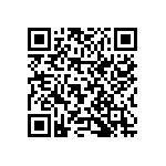 K822K10X7RH53H5 QRCode