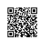 K822K10X7RH5TH5 QRCode