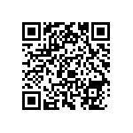 K822K15X7RF53H5 QRCode