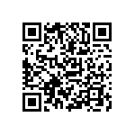 K822K15X7RH53L2 QRCode