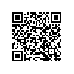 K822K15X7RK53H5 QRCode