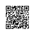 K822K20X7RL5TH5 QRCode