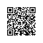 K822M10X7RH5UL2 QRCode