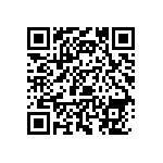 K822M15X7RF53L2 QRCode