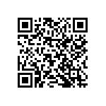 K823K10X7RF53H5 QRCode