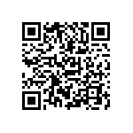 K823K15X7RF53L2 QRCode