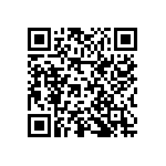 K823K15X7RF5TL2 QRCode